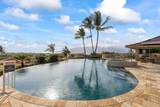 2563 Umeke Cir - Photo 40