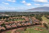 2563 Umeke Cir - Photo 46