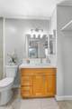 185 Hololani St - Photo 18