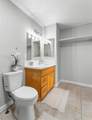 185 Hololani St - Photo 19