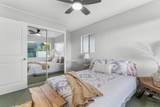 185 Hololani St - Photo 22