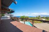 561 Kaleo Pl - Photo 12
