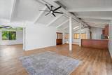 561 Kaleo Pl - Photo 16