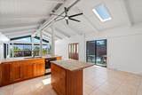 561 Kaleo Pl - Photo 18