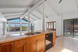 561 Kaleo Pl - Photo 19