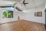 561 Kaleo Pl - Photo 21