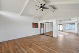 561 Kaleo Pl - Photo 22