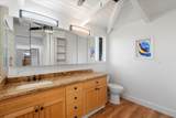 561 Kaleo Pl - Photo 23