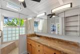 561 Kaleo Pl - Photo 24