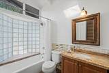 561 Kaleo Pl - Photo 27