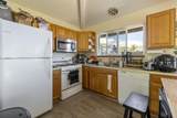 561 Kaleo Pl - Photo 34