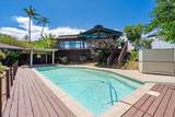 561 Kaleo Pl - Photo 4