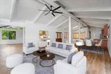 561 Kaleo Pl - Photo 6