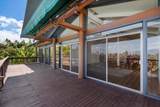 561 Kaleo Pl - Photo 8