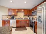 130 Kai Malina Pkwy - Photo 14