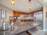 130 Kai Malina Pkwy - Photo 17