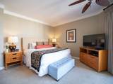 130 Kai Malina Pkwy - Photo 20