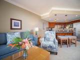 130 Kai Malina Pkwy - Photo 22