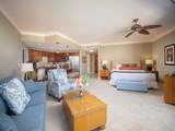 130 Kai Malina Pkwy - Photo 23