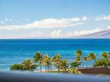 130 Kai Malina Pkwy - Photo 30