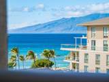 130 Kai Malina Pkwy - Photo 31
