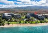 130 Kai Malina Pkwy - Photo 32