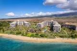 130 Kai Malina Pkwy - Photo 33