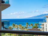 130 Kai Malina Pkwy - Photo 8