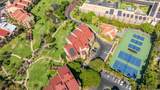 2695 S Kihei Rd - Photo 14