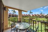 2695 S Kihei Rd - Photo 22