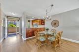 2695 S Kihei Rd - Photo 25