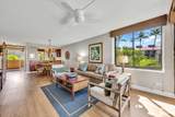 2695 S Kihei Rd - Photo 2