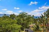 2219 Kihei Rd - Photo 11