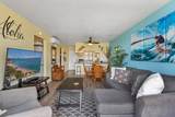 2219 Kihei Rd - Photo 12