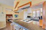 2219 Kihei Rd - Photo 16