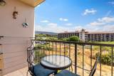 2219 Kihei Rd - Photo 21