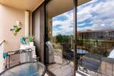 2219 Kihei Rd - Photo 22