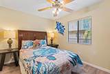 2219 Kihei Rd - Photo 25