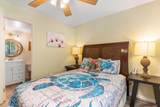 2219 Kihei Rd - Photo 26
