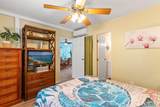 2219 Kihei Rd - Photo 28