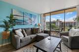 2219 Kihei Rd - Photo 4