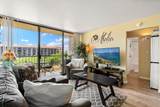 2219 Kihei Rd - Photo 9