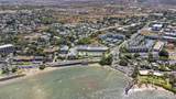 2050 Kanoe St - Photo 38