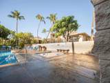 1299 Uluniu Rd - Photo 17