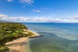 1299 Uluniu Rd - Photo 22