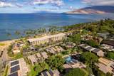 1299 Uluniu Rd - Photo 25