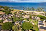 1299 Uluniu Rd - Photo 28