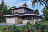 293 Na Mahoe St - Photo 1