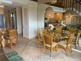 3543 Lower Honoapiilani Rd - Photo 6