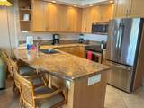 3543 Lower Honoapiilani Rd - Photo 7